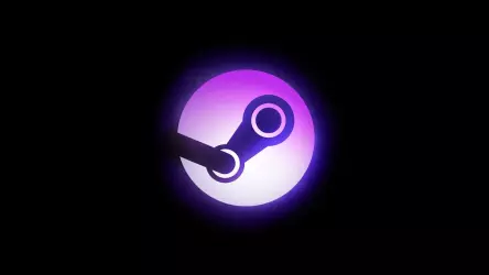 Накануне Рождества Steam столкнулся с серьёзными проблемами