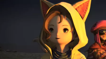 Том Морелло написал песню для нового рейда в Final Fantasy 14 после того, как узнал, что композитор игры — большой поклонник Rage Against the Machine
