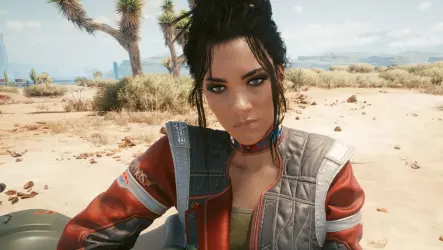 CDPR вновь выпускает обновление для Cyberpunk: исправляет поведение автопилота, снижая его агрессивность, но теперь он игнорирует светофоры