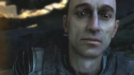 16-летние оригинальные игры Stalker теперь поддерживают Nvidia DLSS, и это не так уж удивительно