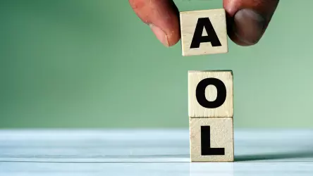 AOL завершает эру Dial-Up после 34 лет работы