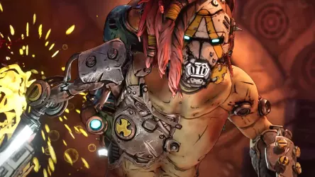 Время мирового релиза Borderlands 4 позволяет некоторым начать игру на день раньше, чем планировалось.