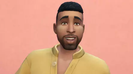 В The Sims 4 наконец-то появилась возможность отключать сотни DLC-пакетов, что вызывает смешанные чувства