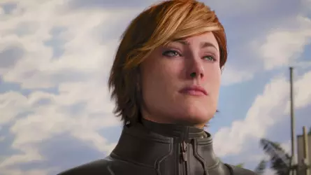 Microsoft закрыла проект по перезапуску Perfect Dark, но Take-Two создала новую студию 2K, пригласив ведущих разработчиков.