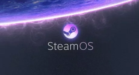 Консоль SteamOS от Valve под кодовым названием 'Fremont' замечена на Geekbench с установленной Windows 11