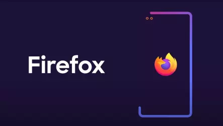 Firefox внедряет новые функции конфиденциальности для предотвращения скрытой идентификации пользователей через отпечатки системы.