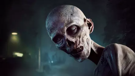 Релиз No More Room in Hell 2 версии 1.0 перенесён на 2026 год; подтверждено, что в игре не будет зомби-детей