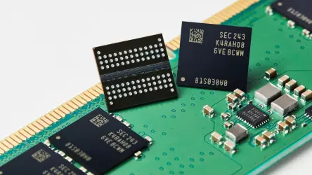 Покупатели DDR5 в ожидании: цены, по прогнозам, вырастут на 30–50% ежеквартально с конца 2025 по середину 2026 года, а Samsung и другие производители памяти остаются в стороне.