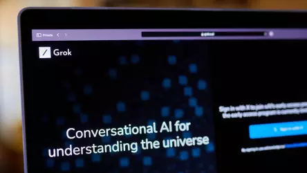 AI-чатбот снова превращается из гения в простака, когда выходит за пределы сценария: «Grok не знает, почему был приостановлен».
