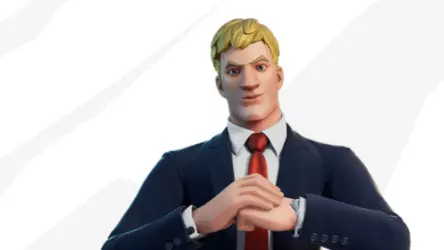 Подросток признал вину за угрозы смерти сотрудникам Epic: Я хотел, чтобы мои сообщения воспринимались как угроза