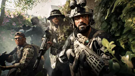Сенаторы США выражают серьёзную озабоченность по поводу покупки EA: Сделка несёт риски иностранного влияния и национальной безопасности