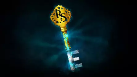 Игроков RuneScape просят проголосовать за удаление микротранзакций из игры — реакция предсказуема