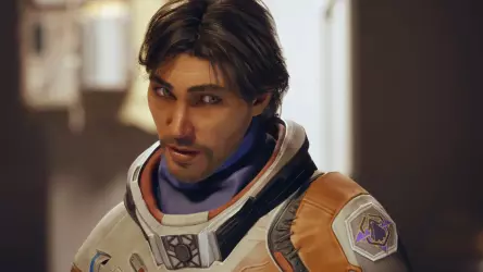 Менее чем через неделю после выпуска крупного трейлера на The Game Awards глава студии Exodus Джеймс Олен покинул пост, заявив, что его работа над игрой завершена.