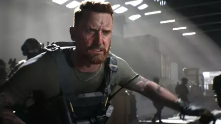 Разработчик Battlefield 6 в шутку намекает на приоритет консолей, рискуя разжечь старую вражду между игроками на ПК и консолях из 2000-х