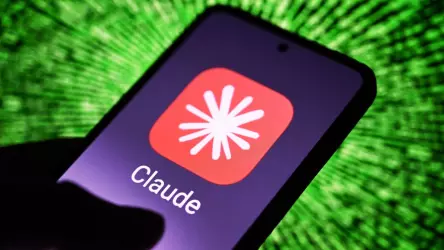 Крупные компании в сфере искусственного интеллекта и их поставщики снова вкладывают миллиарды друг в друга: в центре внимания Nvidia, Microsoft и Anthropic.