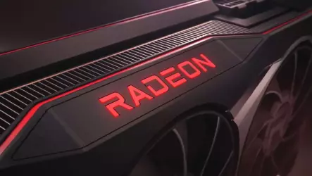 Похоже, AMD надеялась, что тихий запуск бюджетного графического процессора RX 7400 останется незамеченным