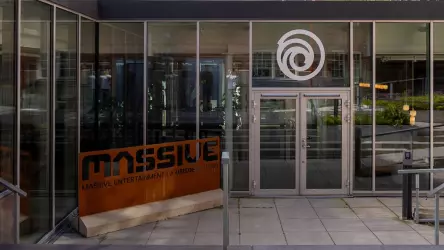 Ubisoft предложил новый подход, чтобы избежать слова увольнения: программа добровольного карьерного перехода, от которой некоторые сотрудники не смогут отказаться.