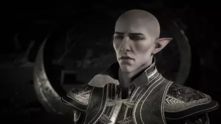 Бывший руководитель BioWare Марк Дарра: Veilguard — это четыре игры в одной, и, возможно, стоило закрыть проект полностью еще в 2017 году.