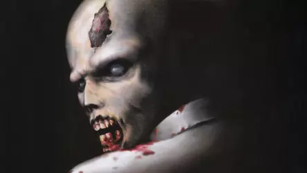 Новая экранизация Resident Evil будет снята Заком Креггером, известным по Weapons, который провёл тысячи часов в играх серии, но не смотрел предыдущие фильмы.