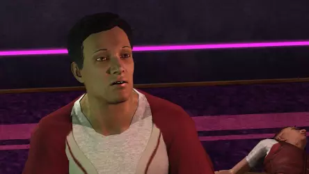 Патч Juiced для Saints Row 2: Превращение ПК-версии в шедевр