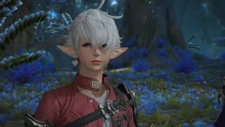 FF14 вводит выбор уровня сложности, но Yoshi-P намекает на возможное сокращение будущих патчей для компенсации