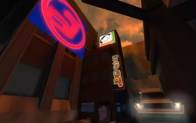 Для добавления поддержки контроллера в ремастере System Shock 2 пришлось заново записать озвучку, созданную десятилетия назад.