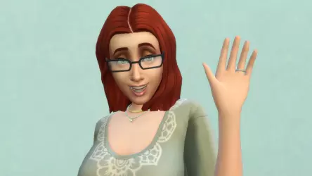 Создатели The Sims покидают проект из-за покупки EA за $55 млрд при поддержке Саудовской Аравии, а разработчики уверяют, что игра останется местом для самовыражения.