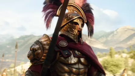 Вторая глава Titan Quest 2 переносит вас на Северные пляжи с 9 новыми подземельями и 3 уникальными боссами для сражений