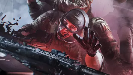 Директор Escape from Tarkov: стартовые проблемы стали стресс-тестом как для наших серверов, так и для психики сотрудников