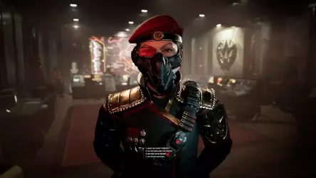 Наследник Command & Conquer, Tempest Rising, получит крупное обновление: 3v3 мультиплеер и активная пауза в одиночной игре