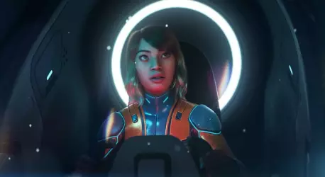 Krafton ответила на иск от Unknown Worlds, заявив, что Subnautica 2 могла нанести 'непоправимый ущерб всей франшизе', как это случилось с Kerbal Space Program 2.