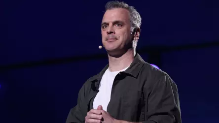Экс-вице-президент по маркетингу Bethesda: Я выступал против использования названия Prey для игры Arkane 2017 года и вызвал недовольство коллег