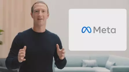 Meta усилит меры предосторожности, чтобы ИИ-чатботы не обсуждали самоубийство с детьми. Это вызывает вопрос: какие меры принимались ранее?