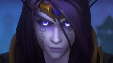 Blizzard ускорит отключение популярных боевых модов в WoW, открывая новую эру дизайна боссов в следующем крупном обновлении игры.