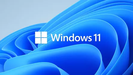 Windows вводит возможность обновления всех приложений прямо из ОС, но пока с ограниченной поддержкой