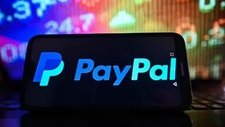 Проблемы с оплатой в Steam усугубляются: PayPal перестал быть доступен в большинстве стран, Valve обещает вернуть его, но сроки неизвестны