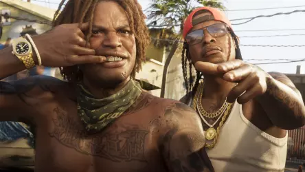 Похоже, что поклонникам ПК-версии GTA 6 придётся запастись терпением и ждать до 2028 года, если только они не решат приобрести консольную версию.