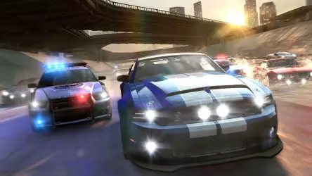Преданные фанаты воскресили The Crew после закрытия Ubisoft: Теперь это навсегда ваше