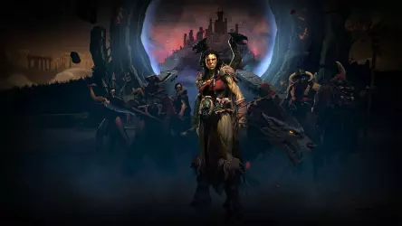Любимая 4X игра проводит расширенные бесплатные выходные, начиная с сегодняшнего дня