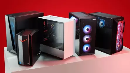 Прекращение поддержки Windows 10 может существенно сократить рынок недорогих игровых ПК, как показывают новые исследования.