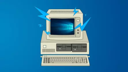 Последние обновления безопасности Windows 10: что делать без расширенной поддержки?