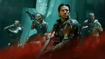 Разработчики Call of Duty: Black Ops 7 обещают учитывать мнения игроков в предстоящем бета-тесте
