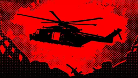 Писательница выкупила обратно созданную ею игру у блокчейн-компании, чтобы она не превратилась в AI-мусор