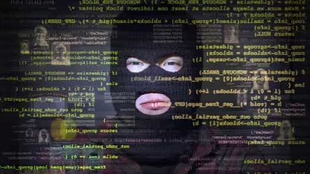 Люди попадаются на фишинг с использованием ИИ в 4,5 раза чаще, чем на атаки от людей, но методы защиты остаются прежними