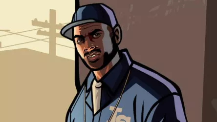 Моддеры GTA San Andreas анонсировали независимую игру, вдохновленную Stardew Valley, Graveyard Keeper, Mafia и Schedule I