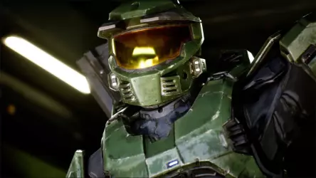 Xbox капитулирует в консольной войне: Halo теперь на PlayStation — невероятное заявление, но это правда
