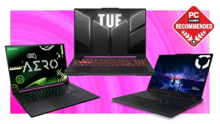 Лучшие предложения на игровые ноутбуки до $1,500: что купить на октябрьской распродаже Prime Day