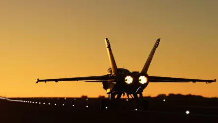 Microsoft Flight Simulator выходит на новый уровень: Boeing будет использовать его для обучения пилотов