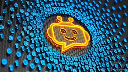 Ой, беда! Все NFT Reddit исчезнут менее чем через 30 дней — кто-нибудь, сделайте что-нибудь!