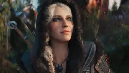 CD Projekt увеличивает штат до 800 сотрудников для разработки The Witcher 4 и Cyberpunk 2